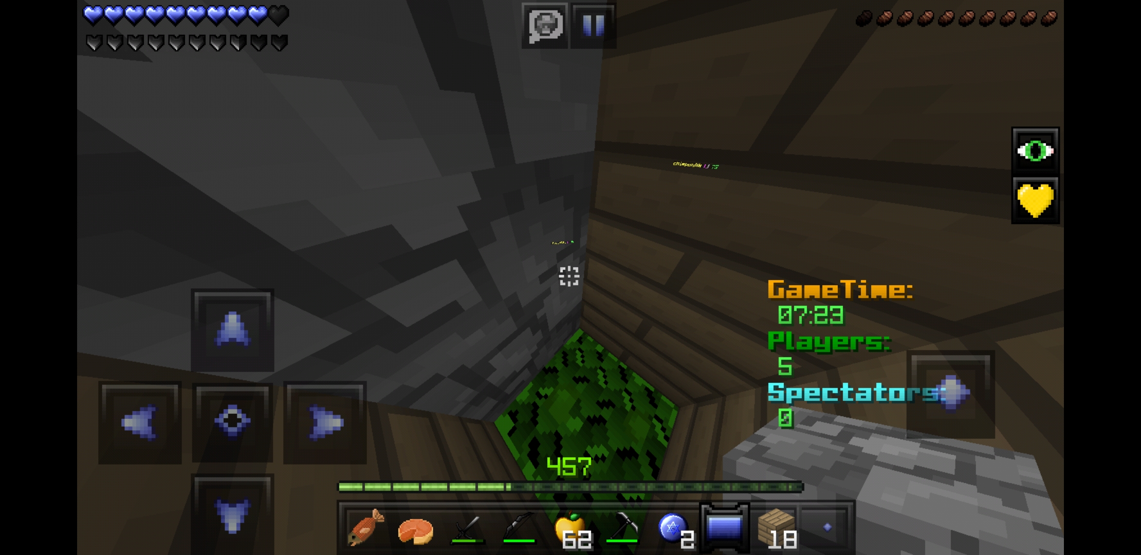 Screenshot_20180807-192229_Minecraft.jpg
