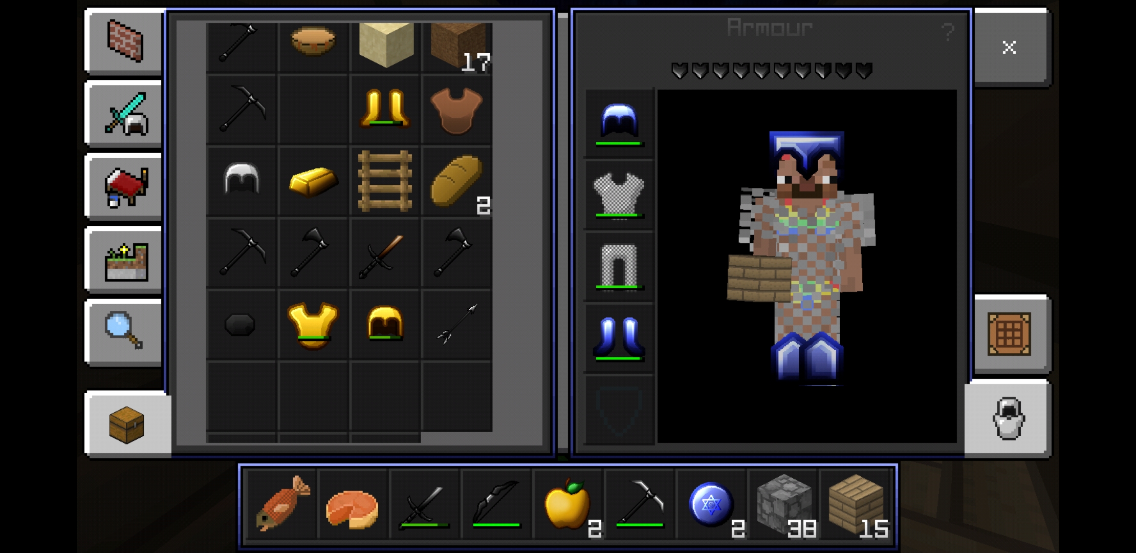 Screenshot_20180807-192249_Minecraft.jpg