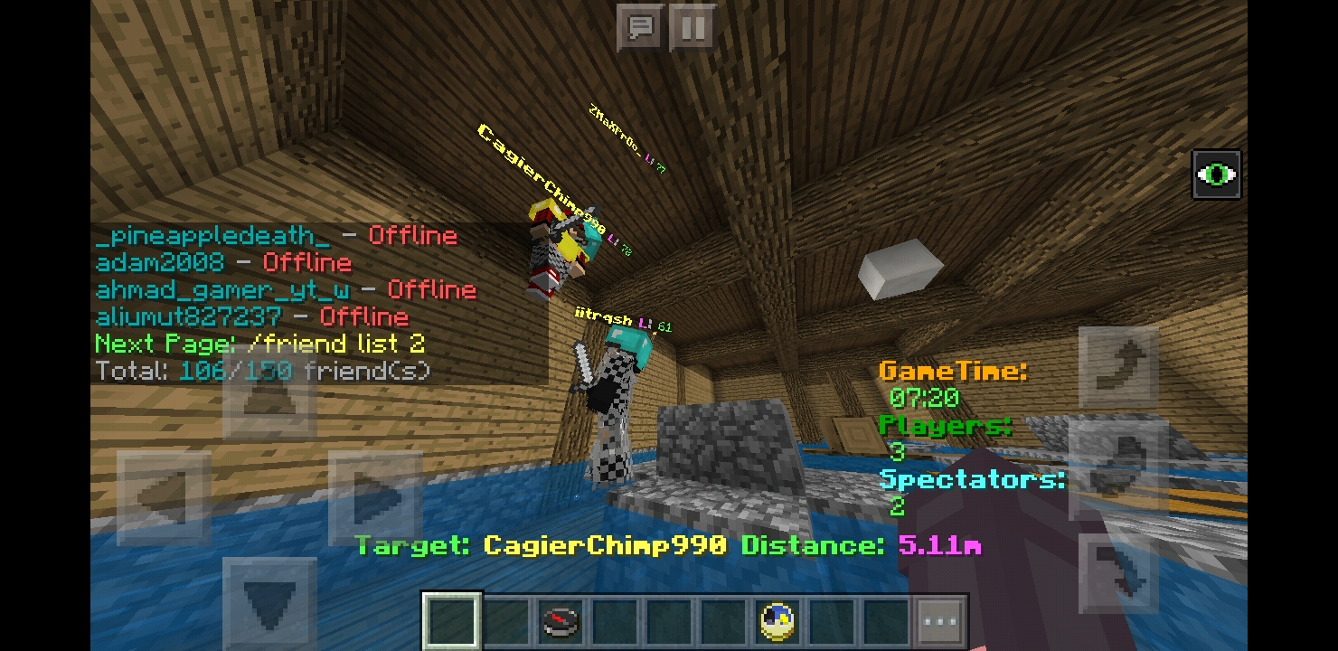Screenshot_20180807-193755_Minecraft.jpg