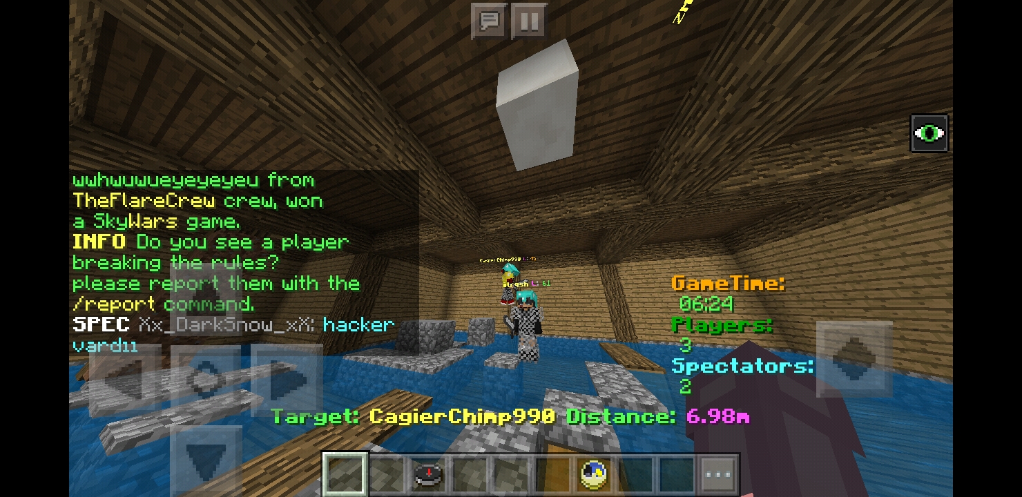 Screenshot_20180807-193851_Minecraft.jpg