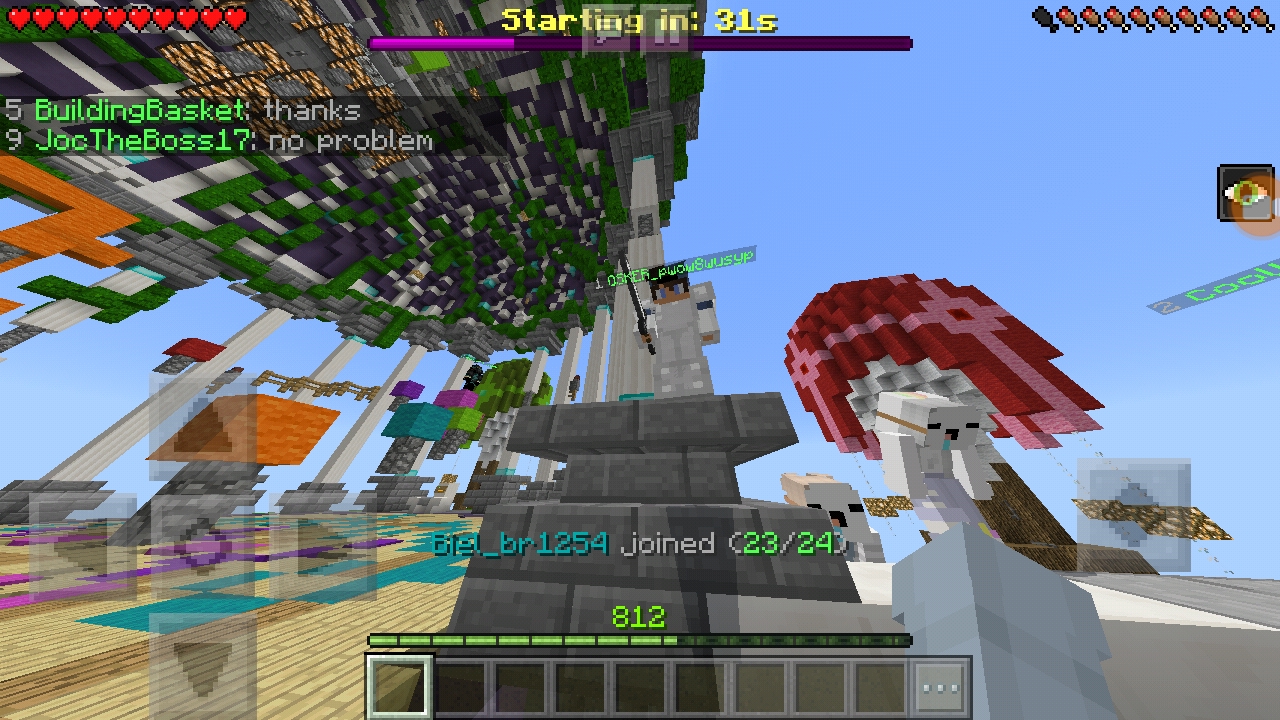 Screenshot_20180807-202341.jpg