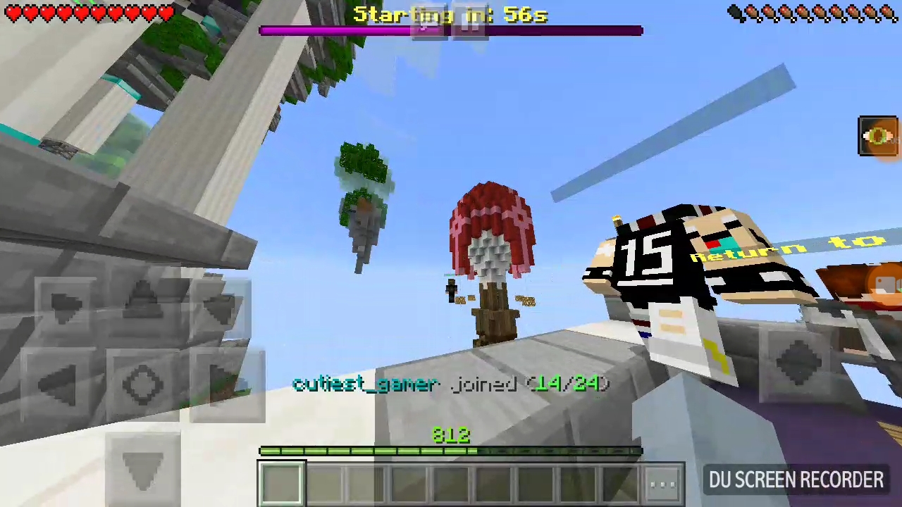 Screenshot_20180807-203237.jpg