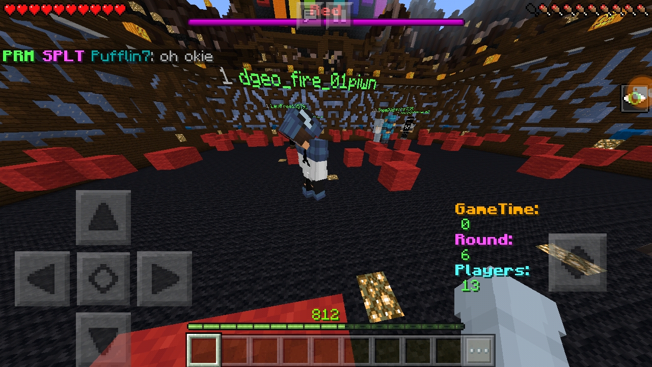 Screenshot_20180807-203905.jpg