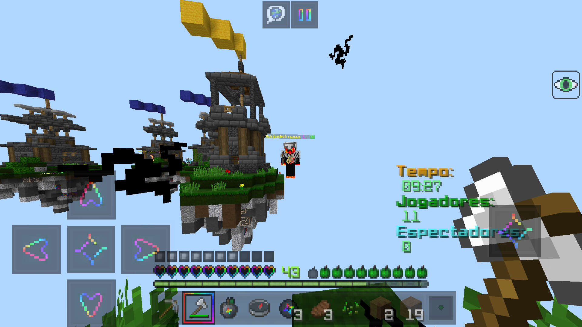 Screenshot_20180807-212214.png