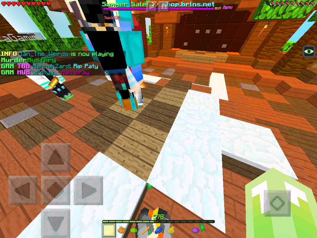 Screenshot_20180808-084805.png