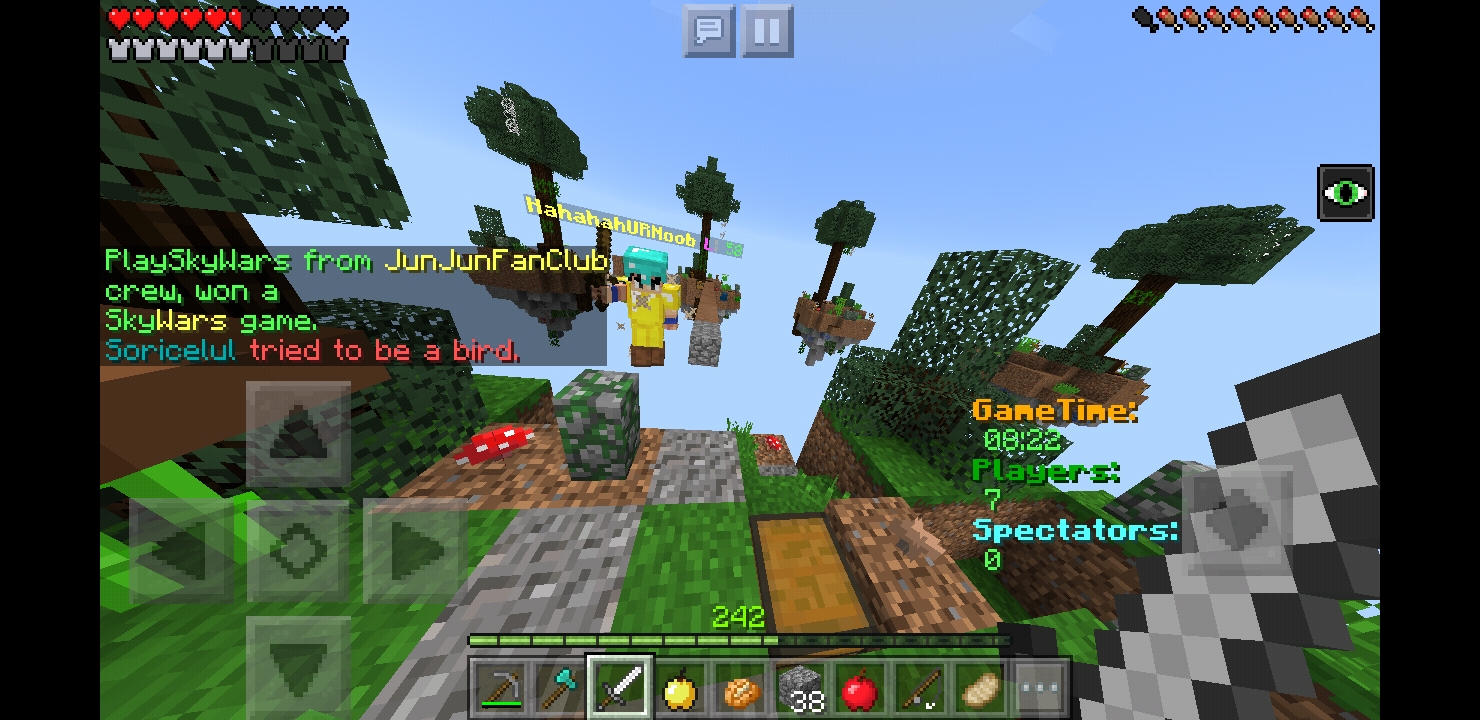 Screenshot_20180808-110517_Minecraft.jpg