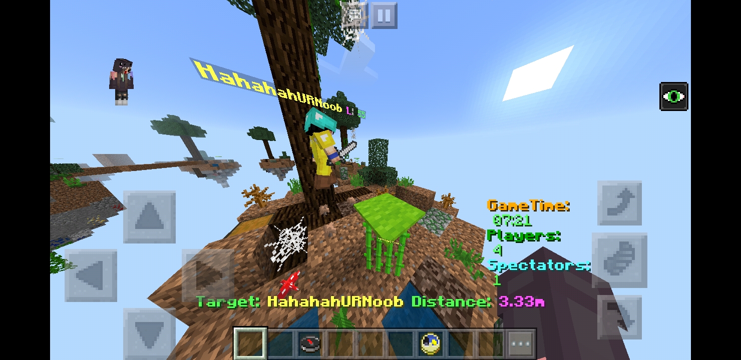 Screenshot_20180808-110618_Minecraft.jpg