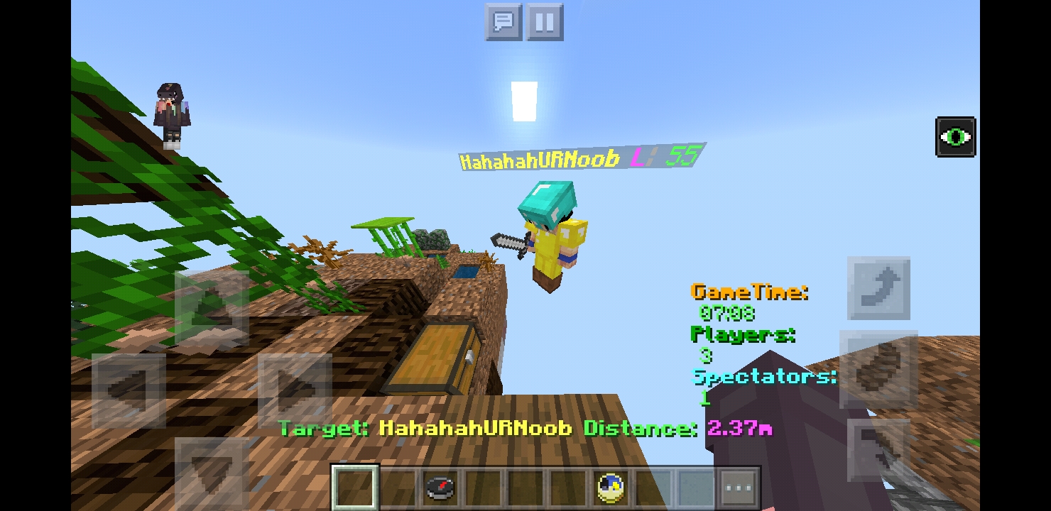 Screenshot_20180808-110631_Minecraft.jpg