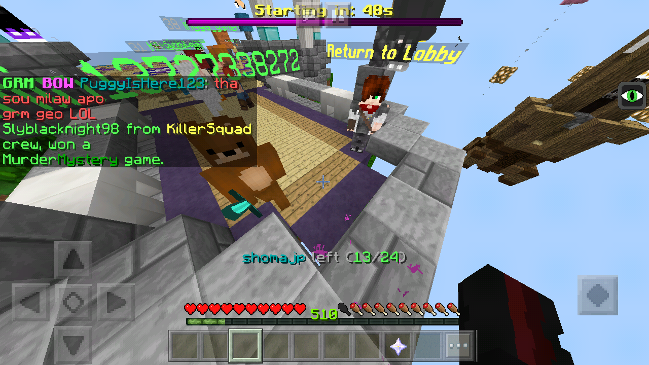 Screenshot_20180808-131636.png