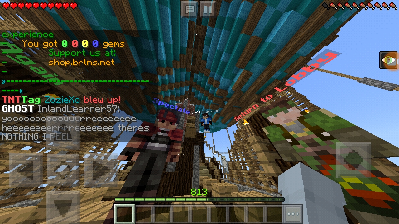 Screenshot_20180808-161555.jpg