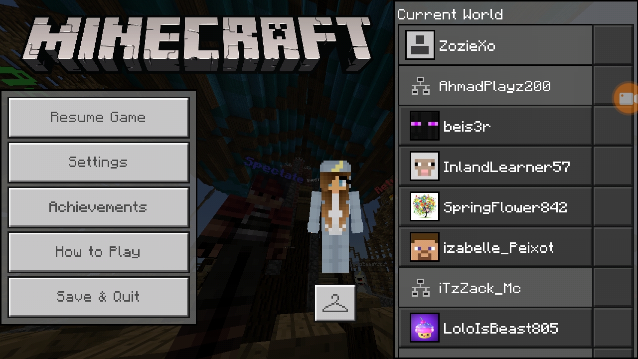 Screenshot_20180808-161558.jpg