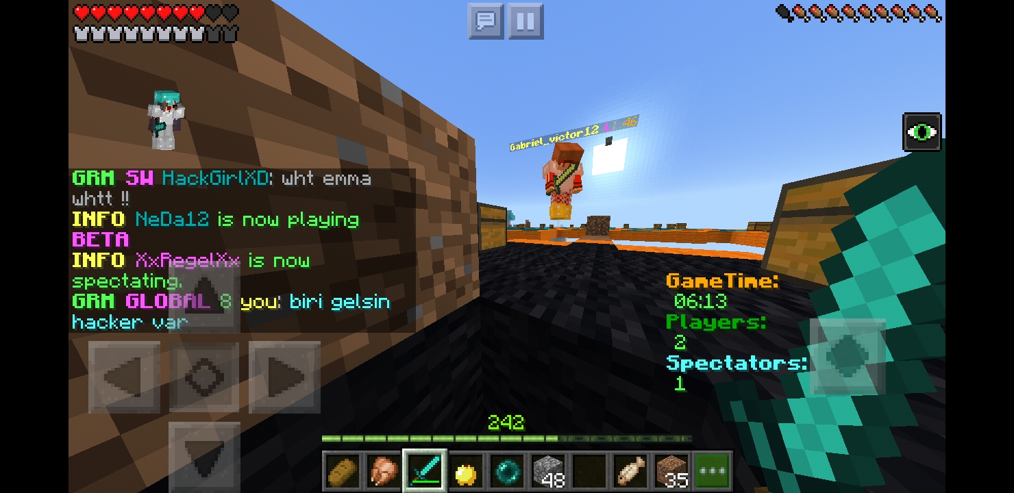 Screenshot_20180808-162557_Minecraft.jpg