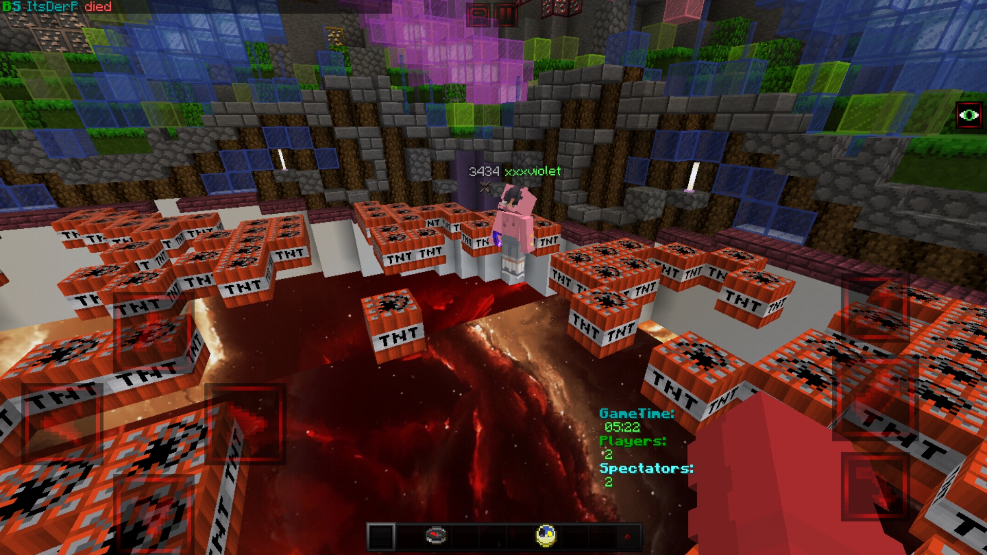 Screenshot_20180808-162652.jpg