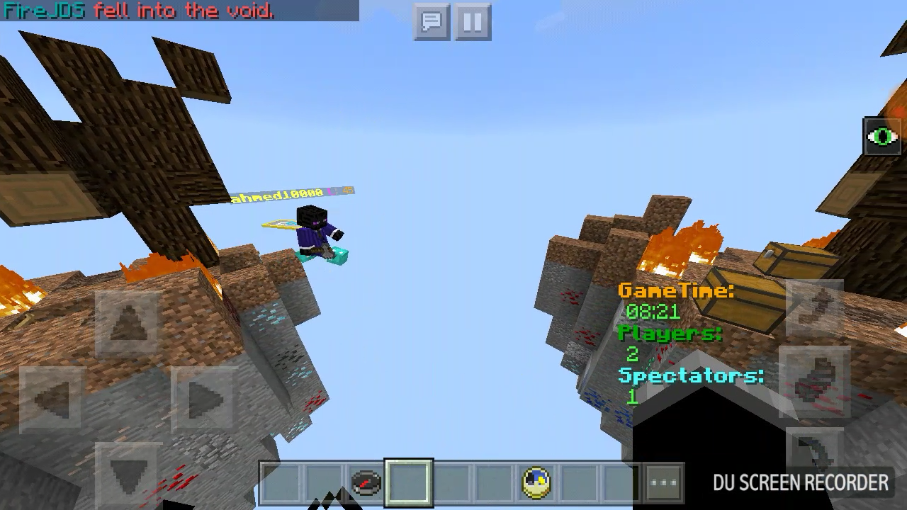 Screenshot_20180808-170523.png