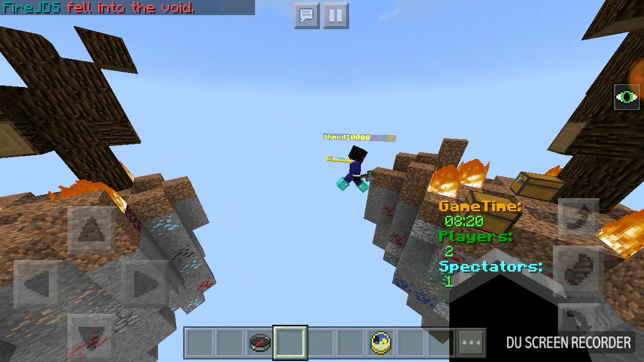 Screenshot_20180808-170526.png