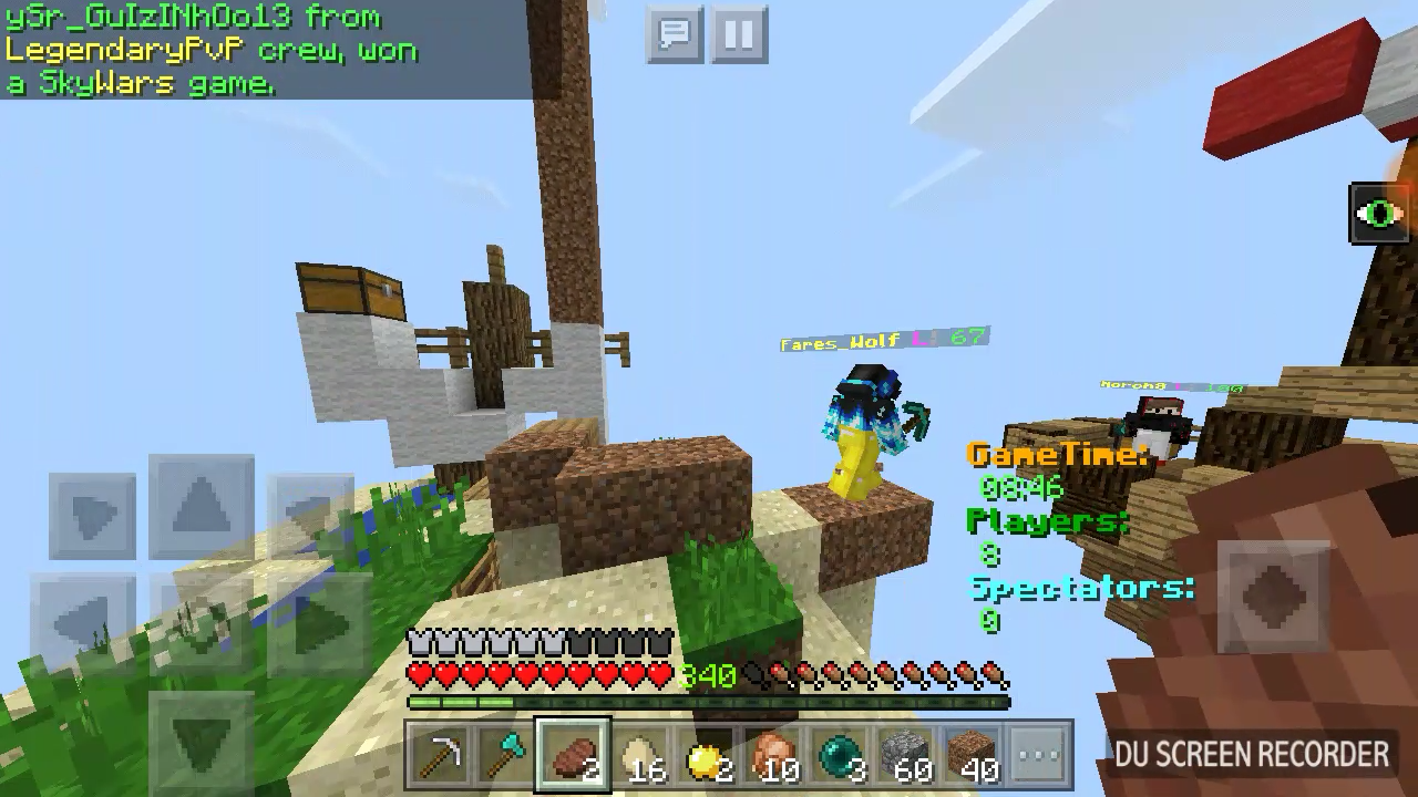 Screenshot_20180808-171043.png