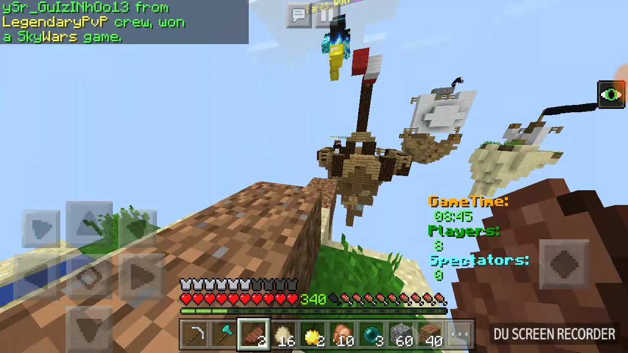 Screenshot_20180808-171047.png