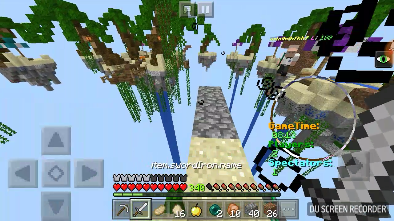 Screenshot_20180808-171717.png