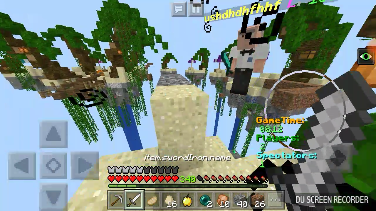 Screenshot_20180808-171721.png