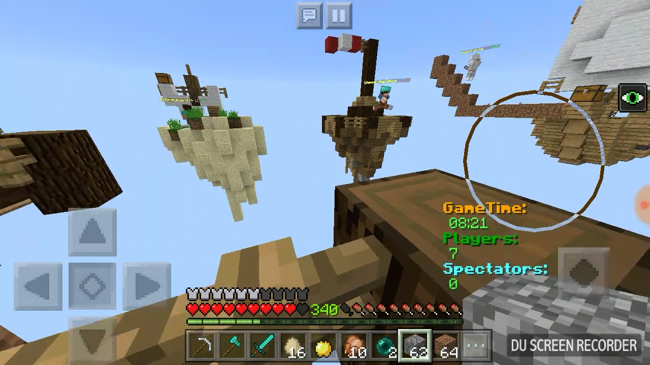 Screenshot_20180808-173631.png