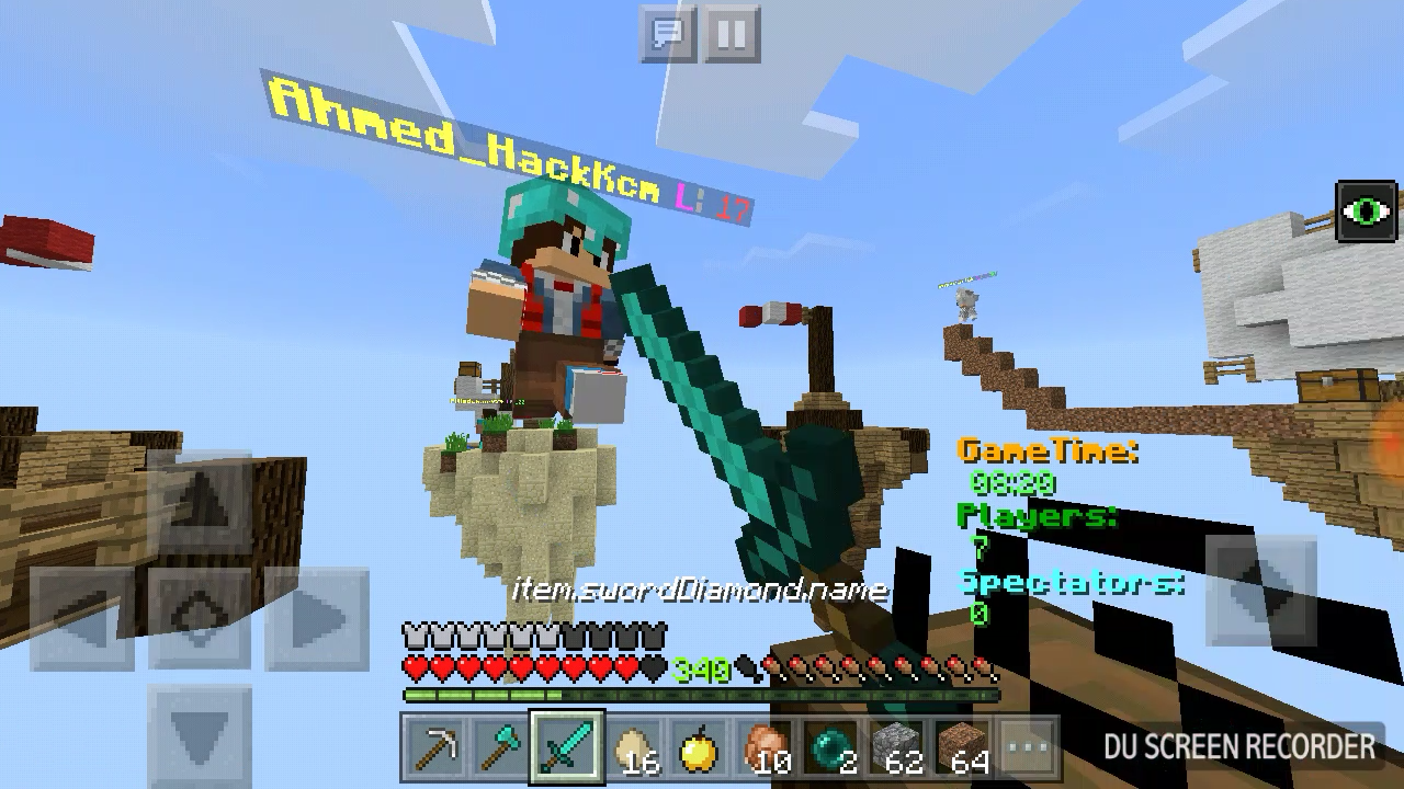 Screenshot_20180808-173637.png