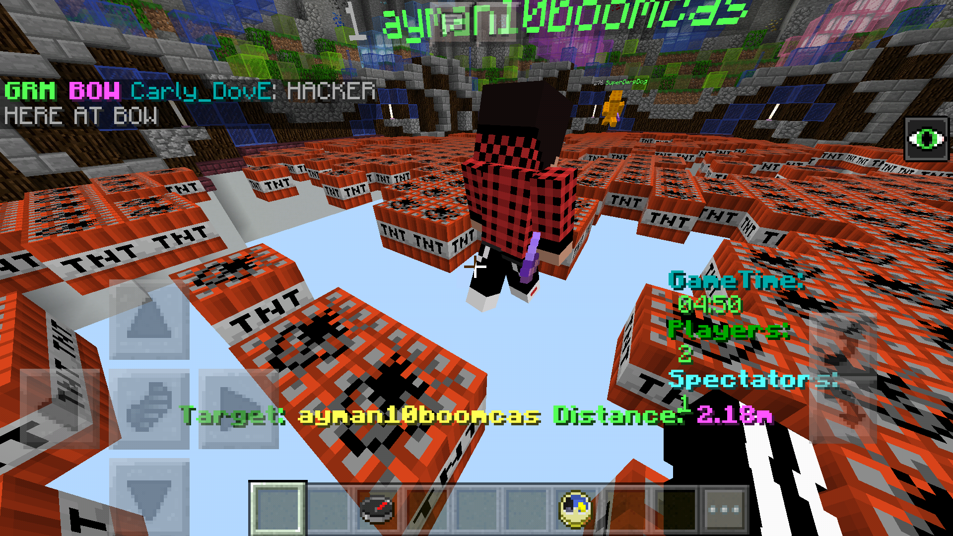 Screenshot_20180808-174726.png