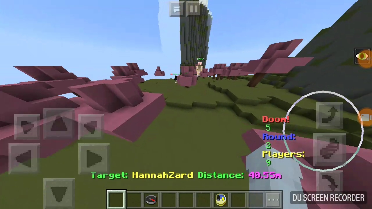Screenshot_20180808-193757.jpg