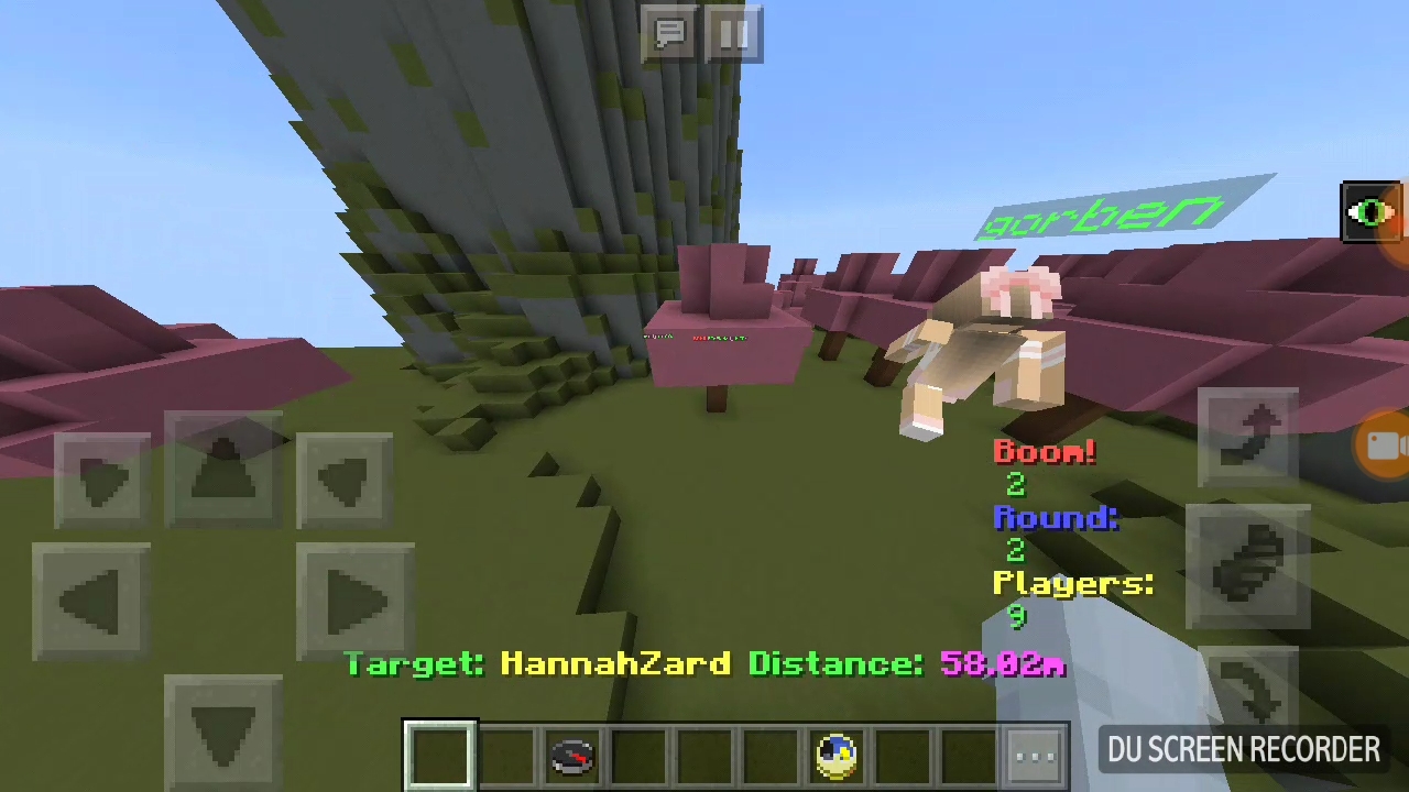 Screenshot_20180808-193807.jpg