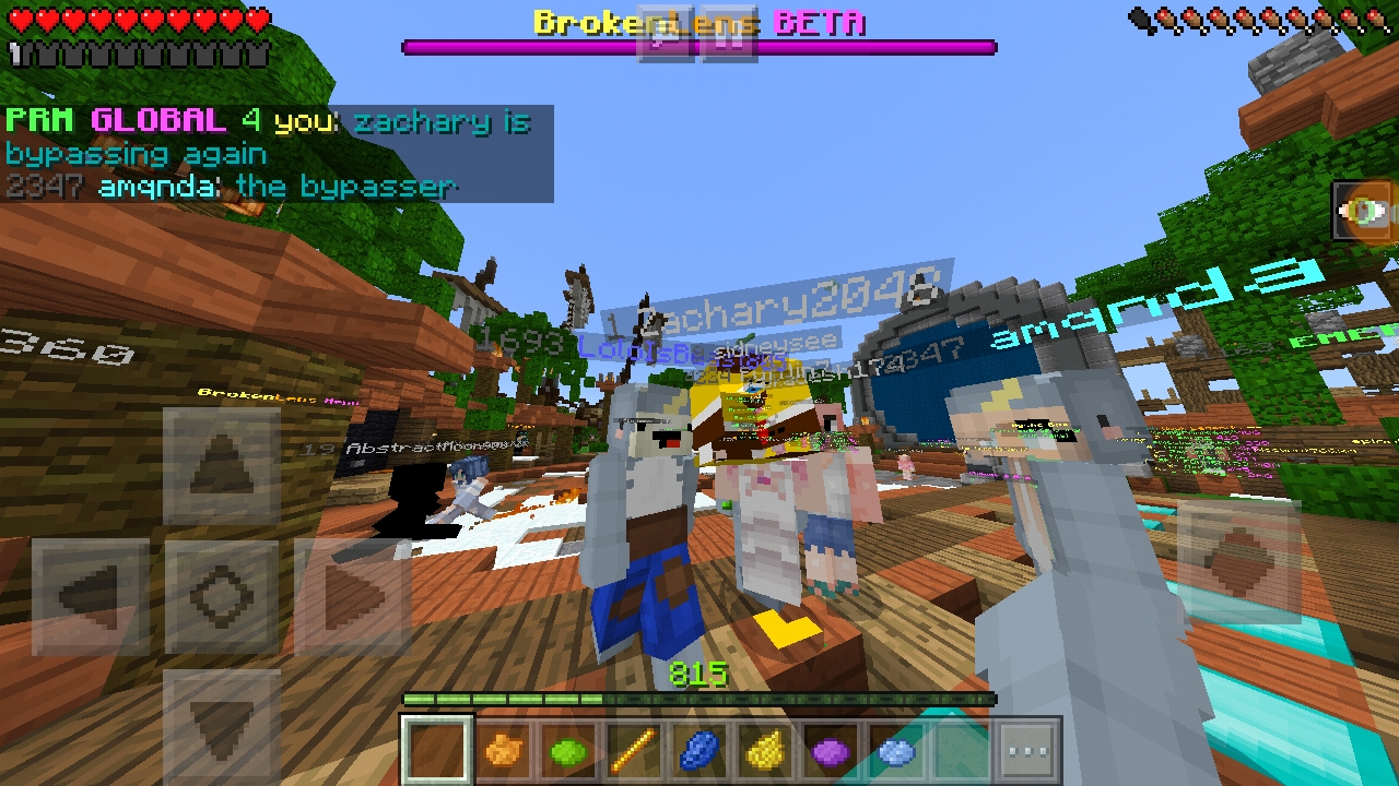 Screenshot_20180808-203234.jpg