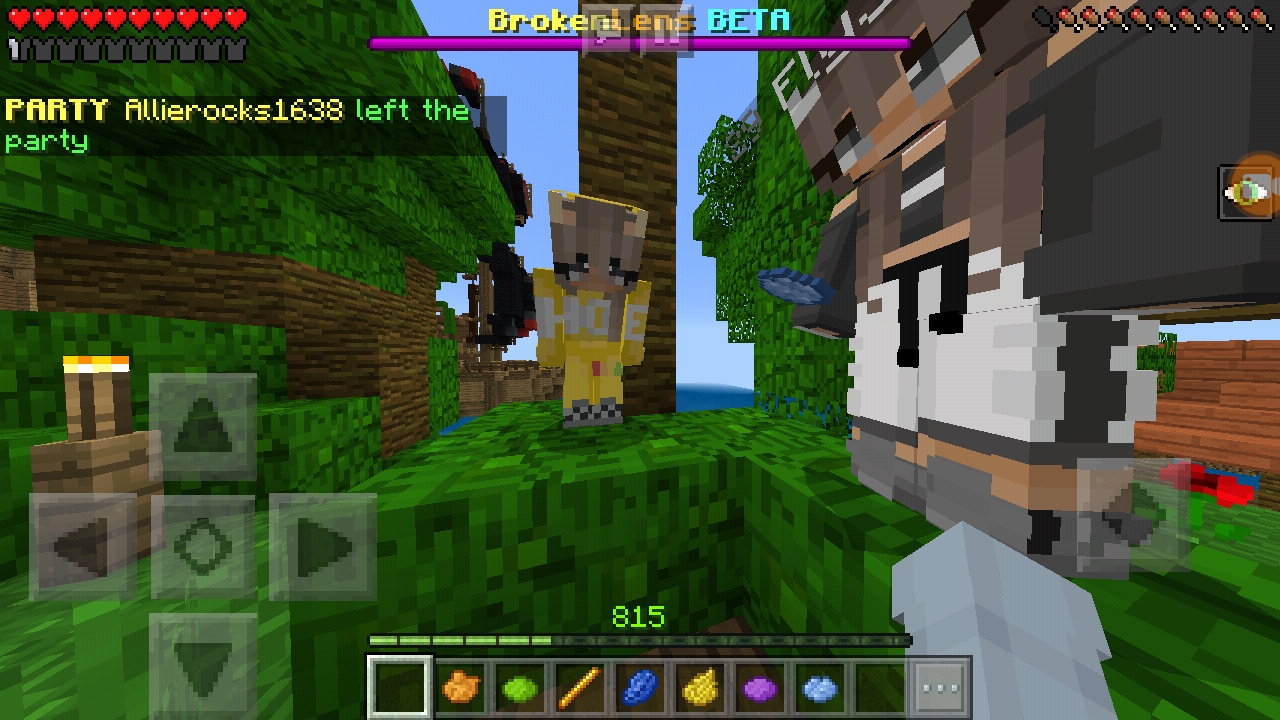 Screenshot_20180808-204501.jpg