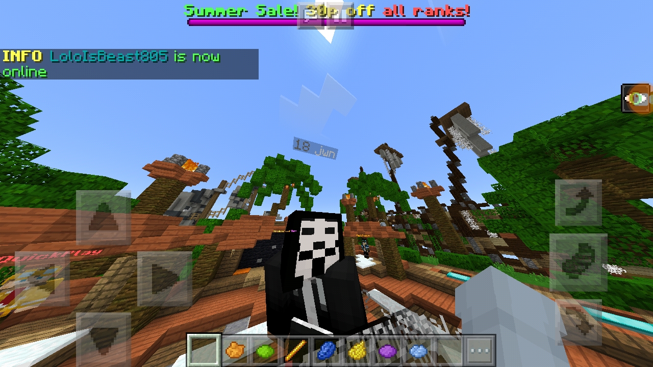 Screenshot_20180808-204908.jpg