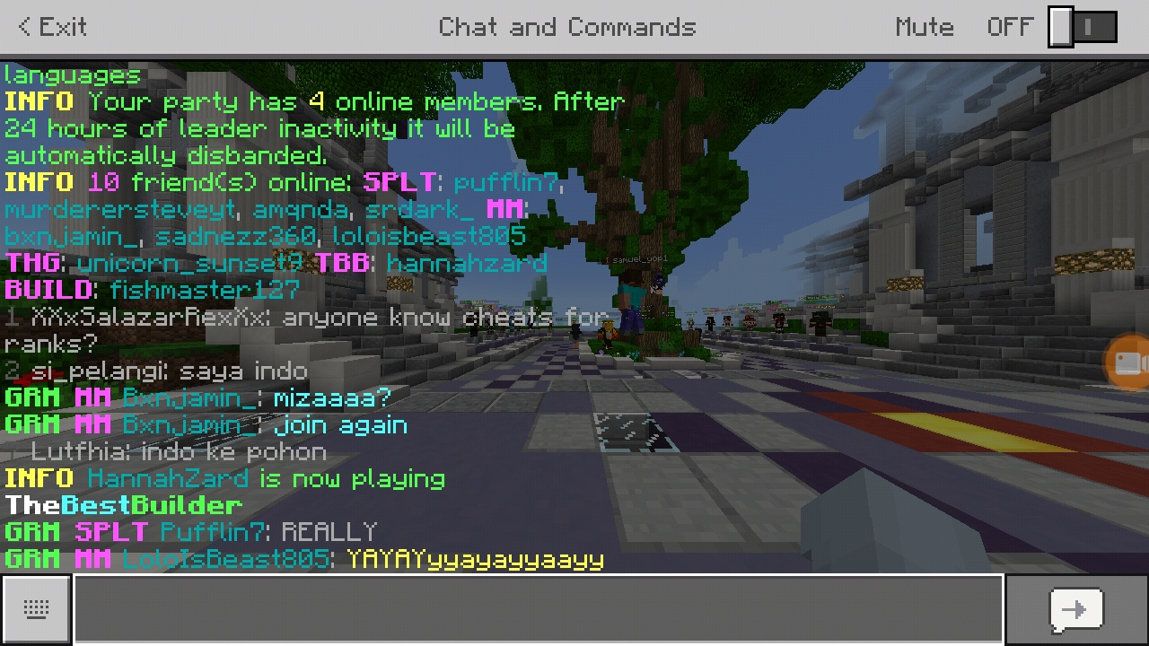 Screenshot_20180808-205213.jpg