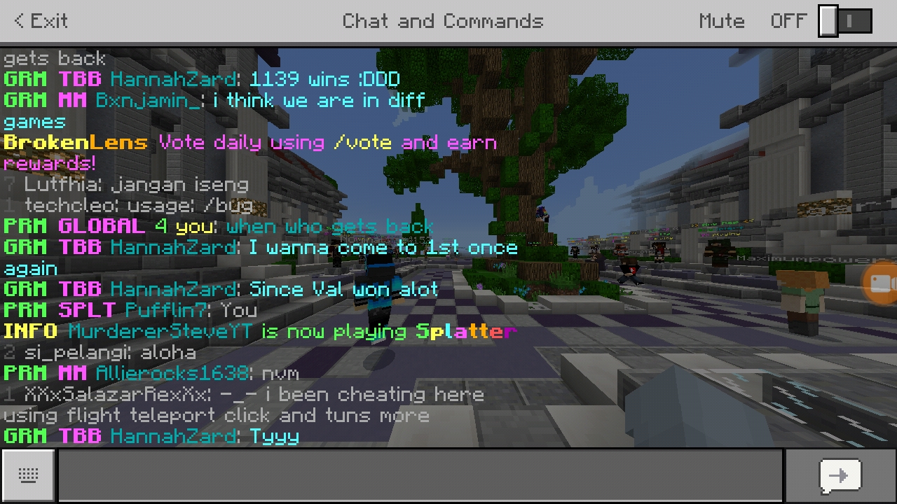 Screenshot_20180808-205323.jpg