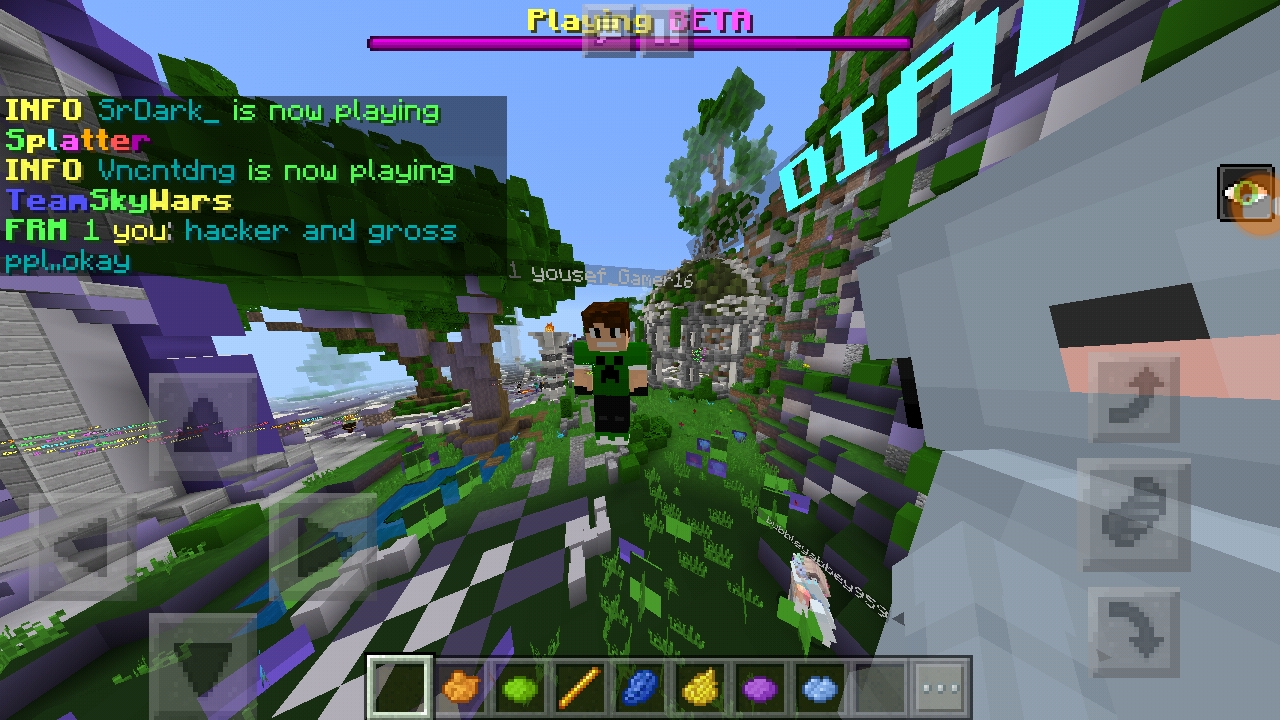 Screenshot_20180808-215716.jpg
