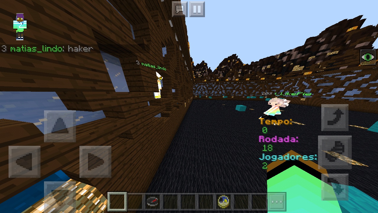 Screenshot_20180808-225445.png