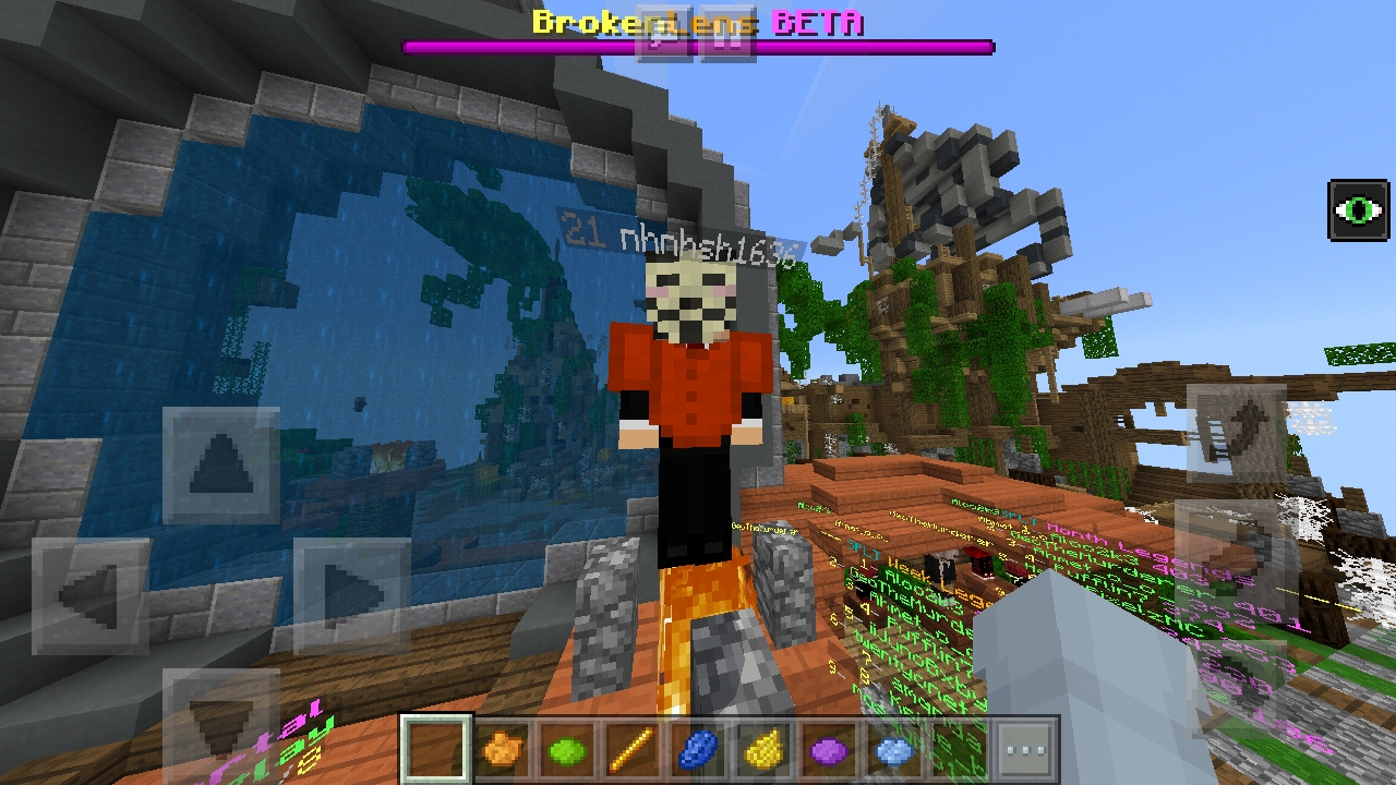 Screenshot_20180809-013615.jpg