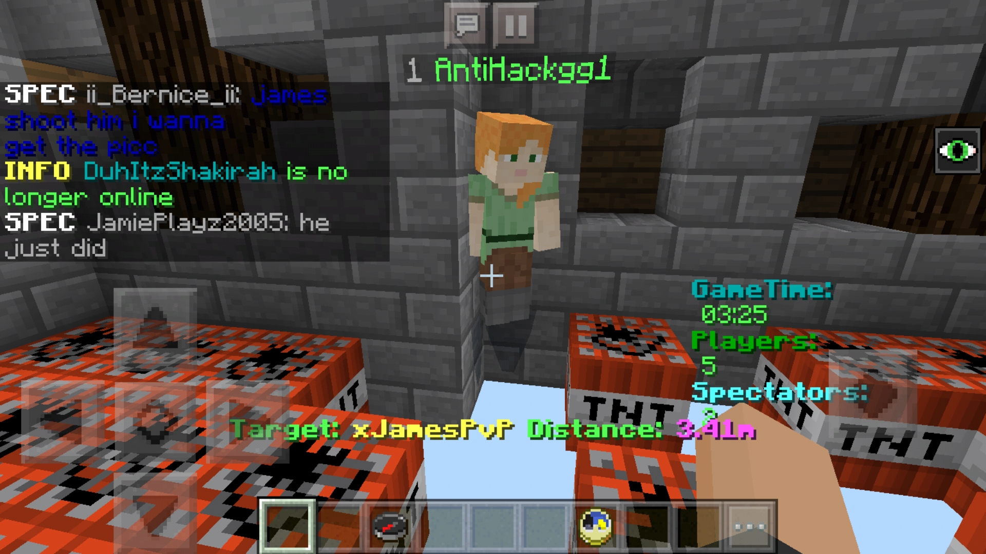Screenshot_20180809-102040_Minecraft.jpg