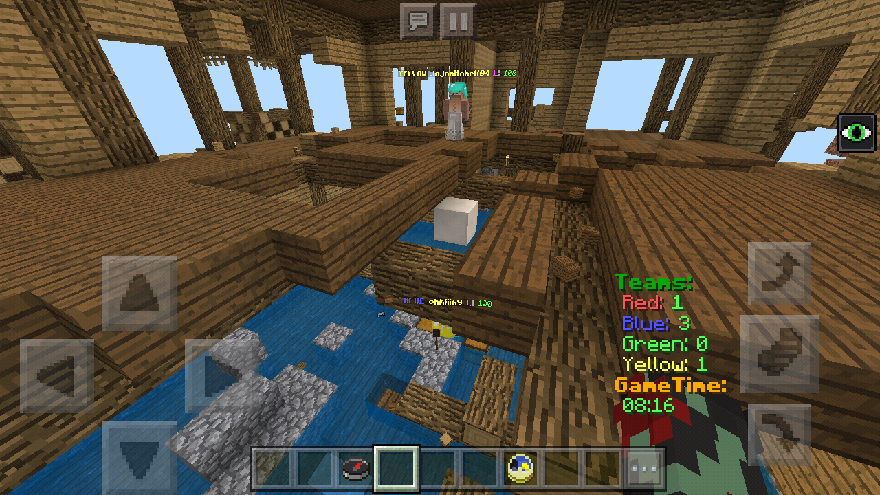 Screenshot_20180809-112257.png