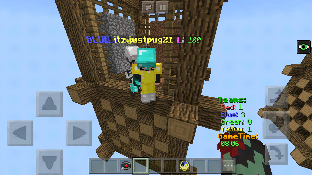 Screenshot_20180809-112307.png