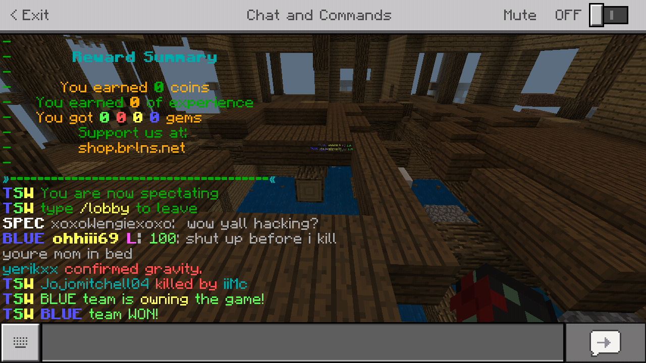 Screenshot_20180809-112323.png