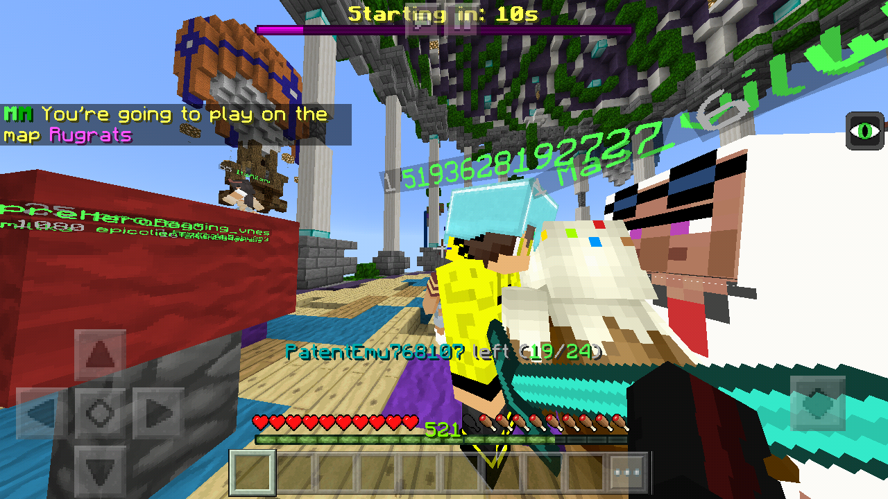 Screenshot_20180809-121249.png