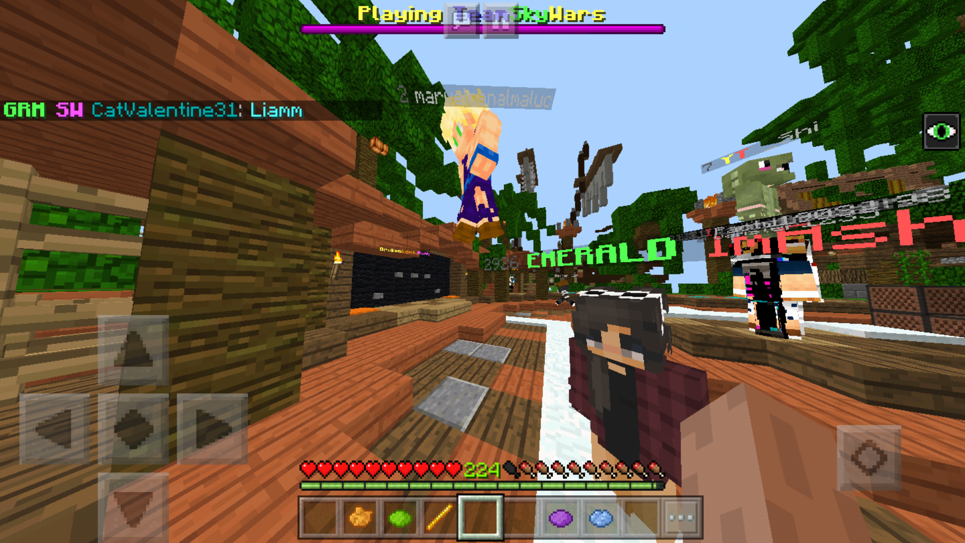 Screenshot_20180809-133213.png