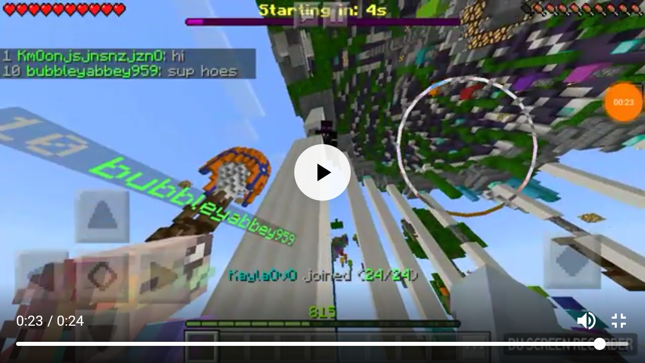 Screenshot_20180809-134834.png