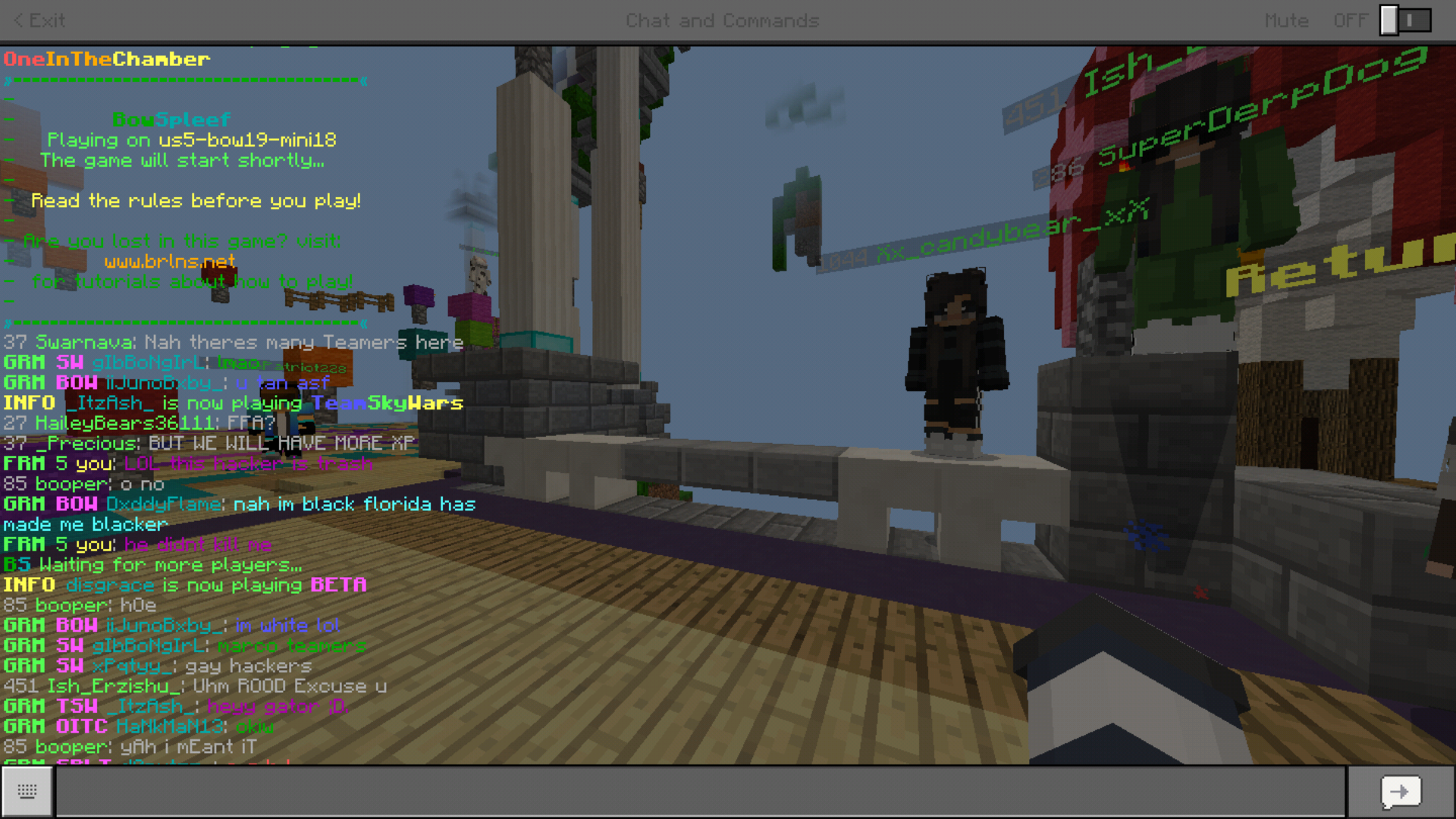 Screenshot_20180809-140503.png