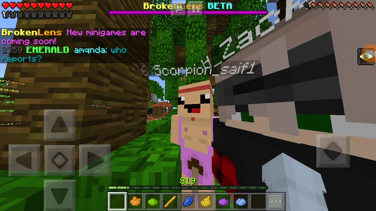 Screenshot_20180809-143433.jpg