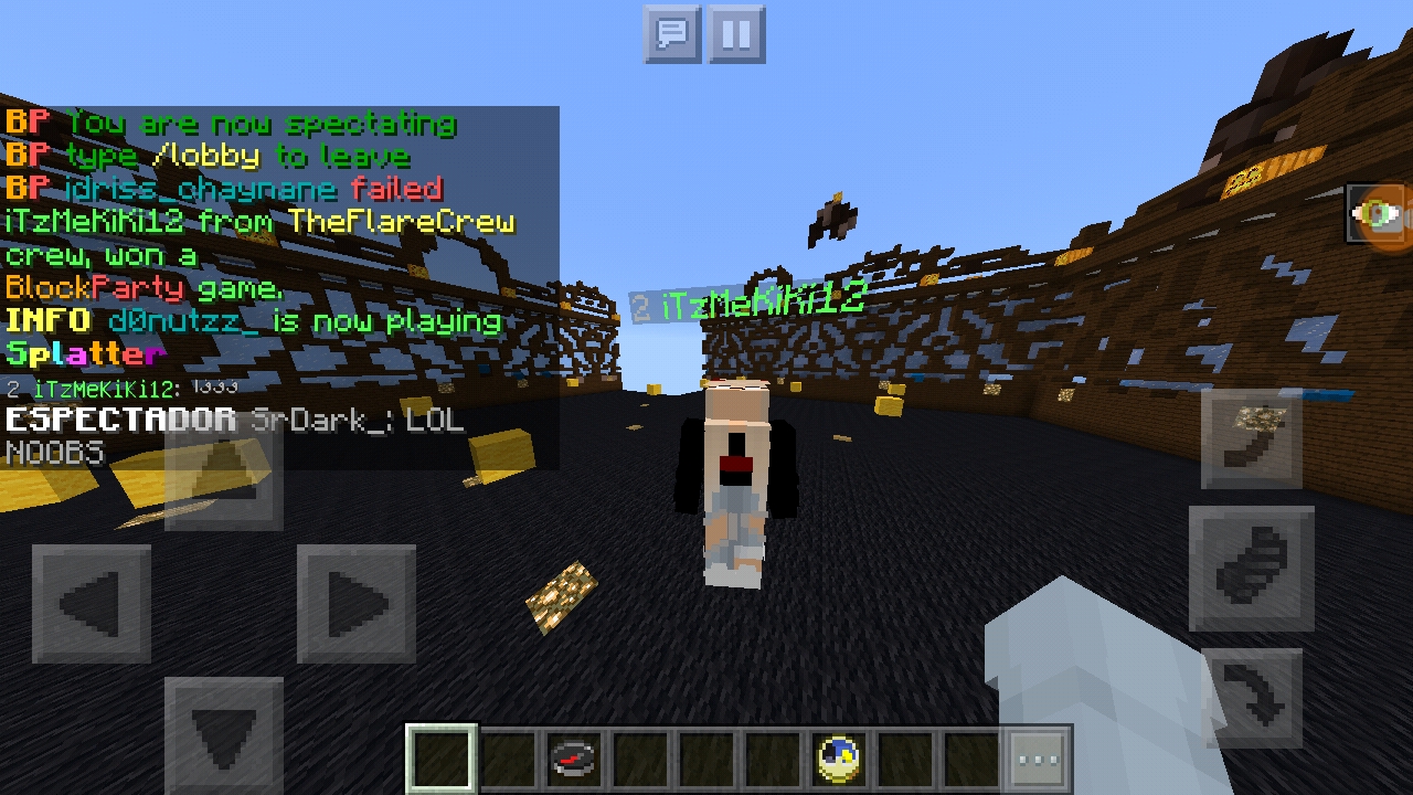 Screenshot_20180809-150318.jpg