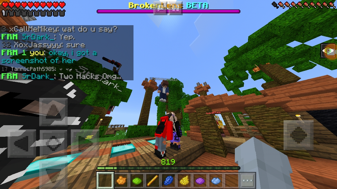 Screenshot_20180809-150403.jpg
