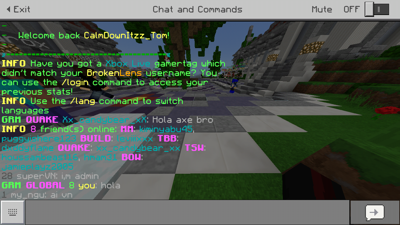 Screenshot_20180809-170635.png