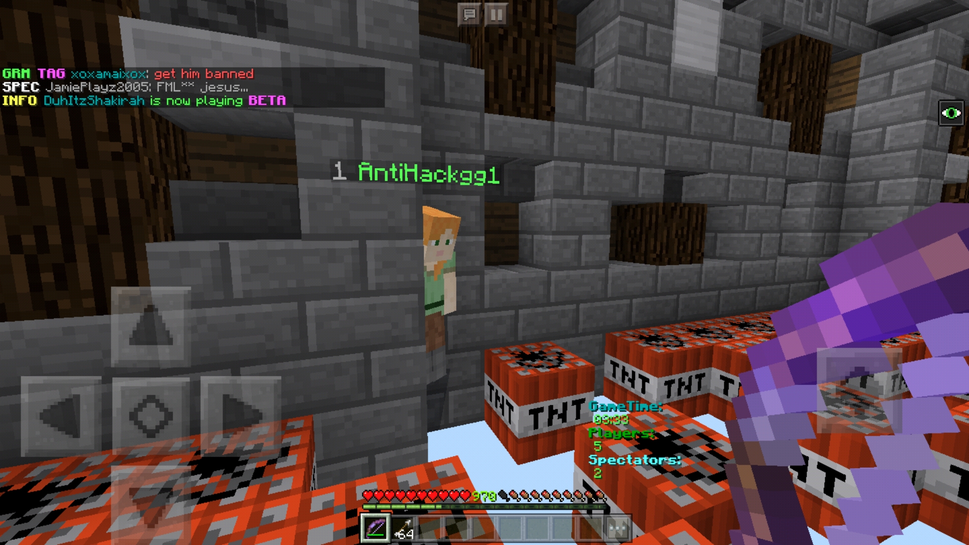 Screenshot_20180809-182047.jpg