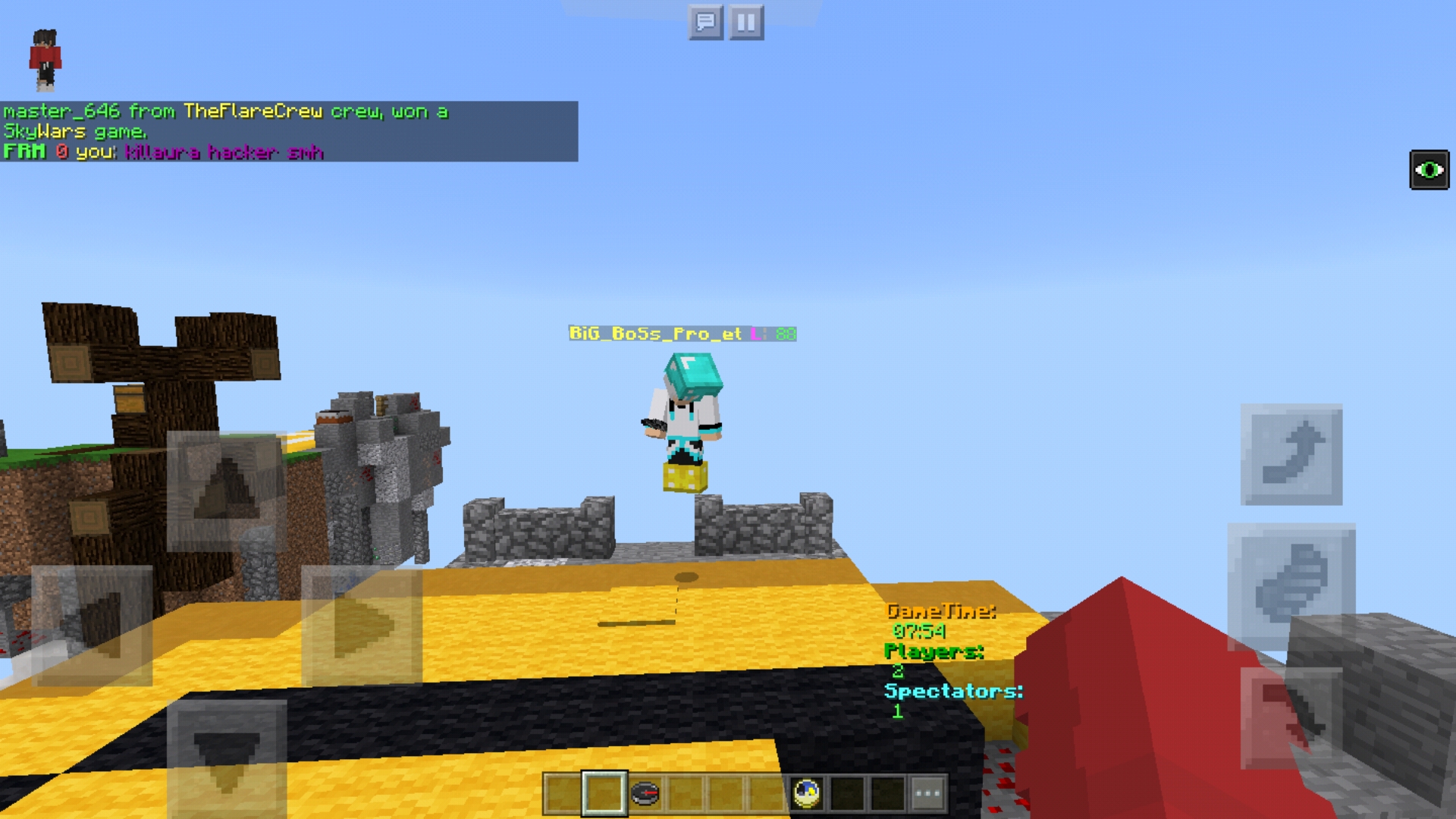 Screenshot_20180809-192737.jpg